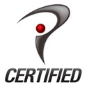 tpi_cert_logo
