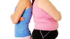 medically supervised weight loss